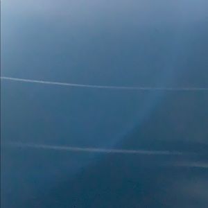 Meet your Posher, Rosario